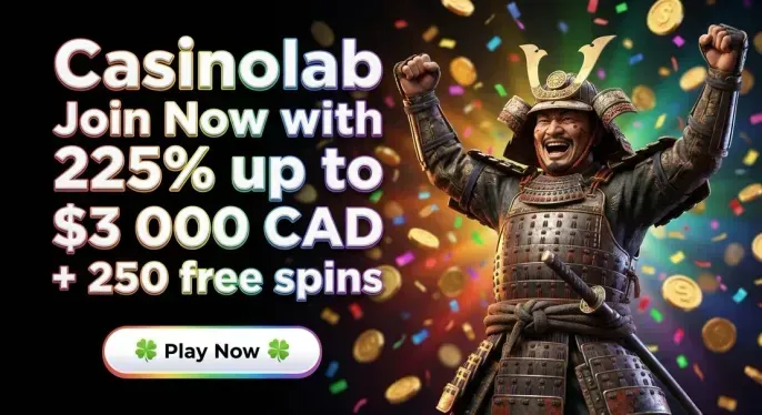 Casinolab